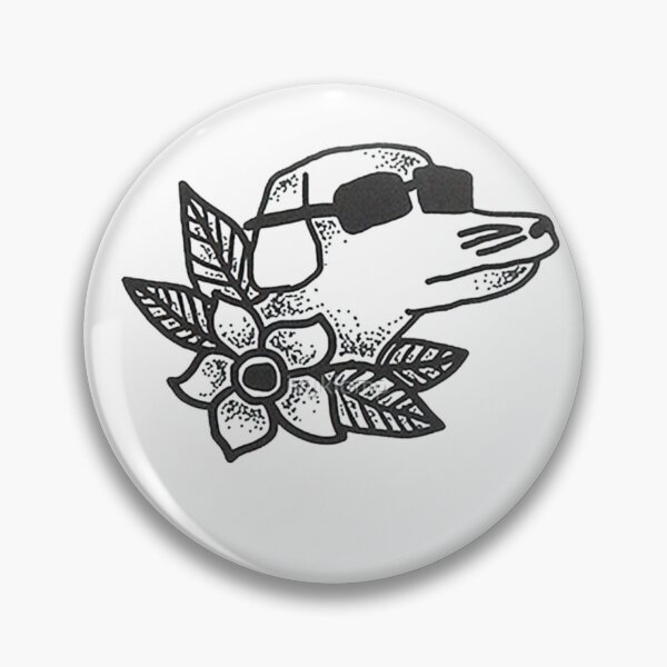 Item preview, Modern Baseball | Mobo designed and sold by OmTopik.
