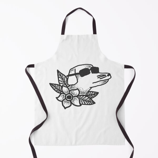 Item preview, Modern Baseball | Mobo designed and sold by OmTopik.