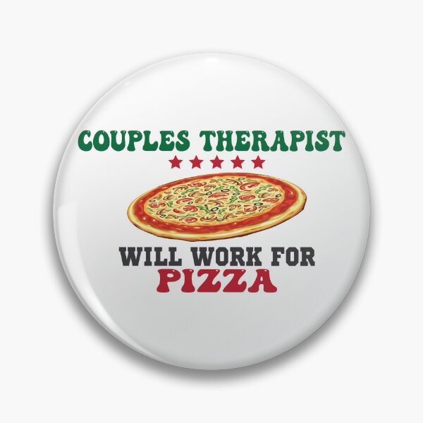 Item preview, Couples-therapist designed and sold by dewi5.
