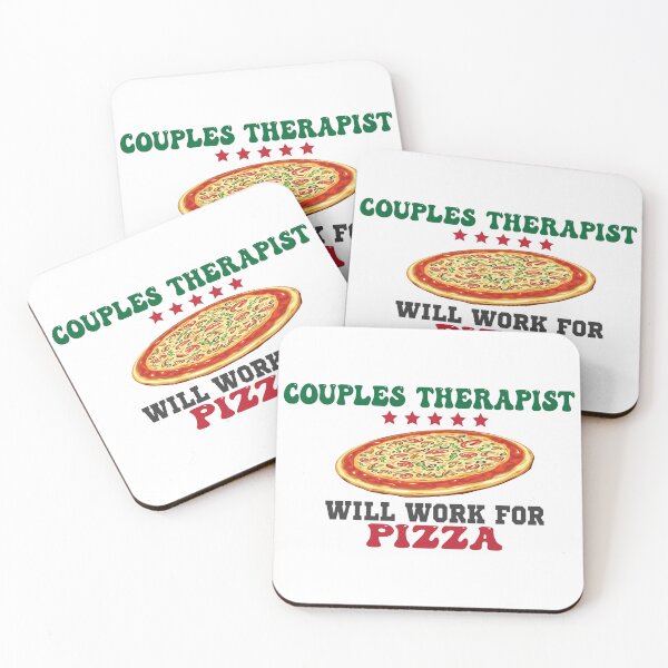 Item preview, Couples-therapist designed and sold by dewi5.