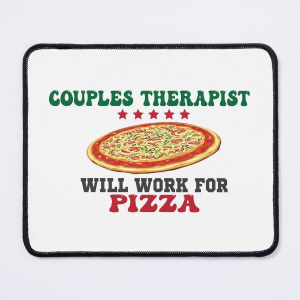 Item preview, Couples-therapist designed and sold by dewi5.