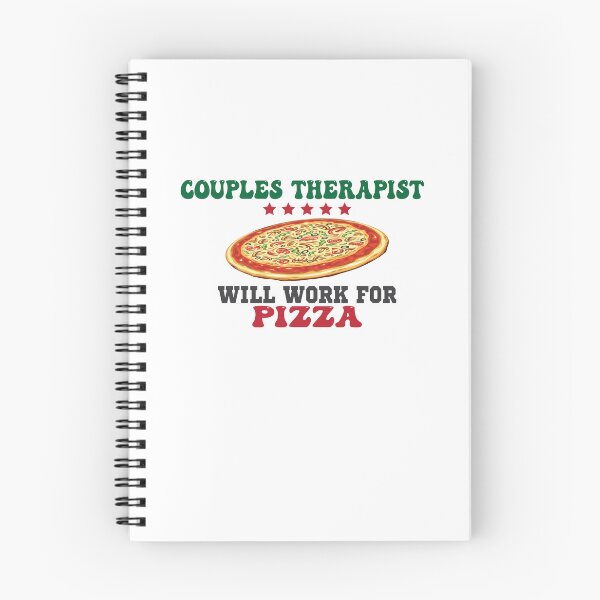 Item preview, Couples-therapist designed and sold by dewi5.