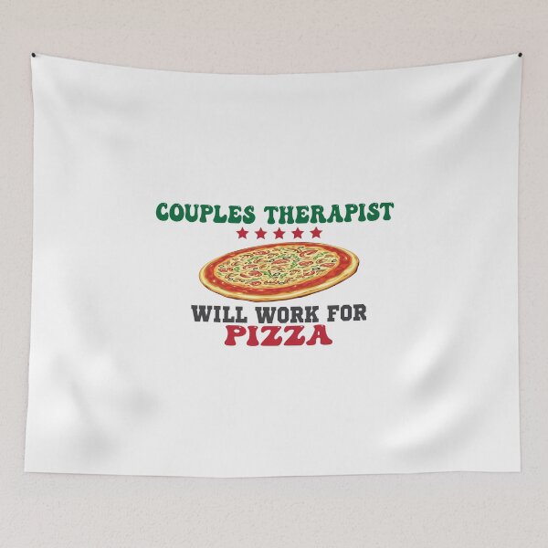 Item preview, Couples-therapist designed and sold by dewi5.