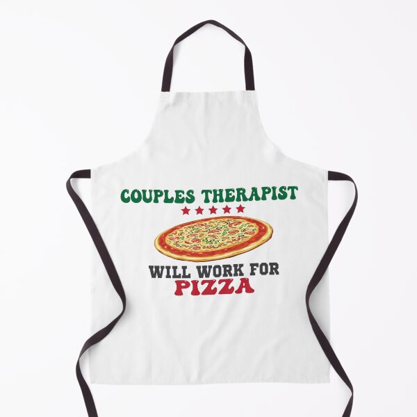 Item preview, Couples-therapist designed and sold by dewi5.