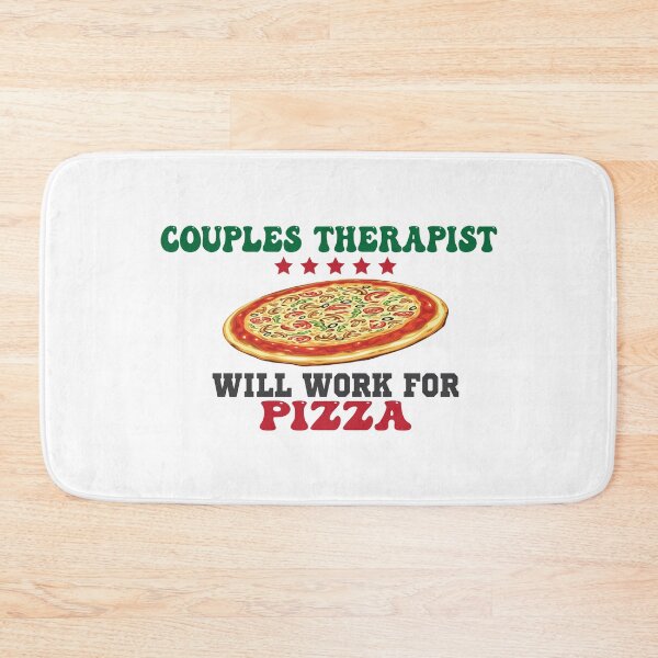 Item preview, Couples-therapist designed and sold by dewi5.