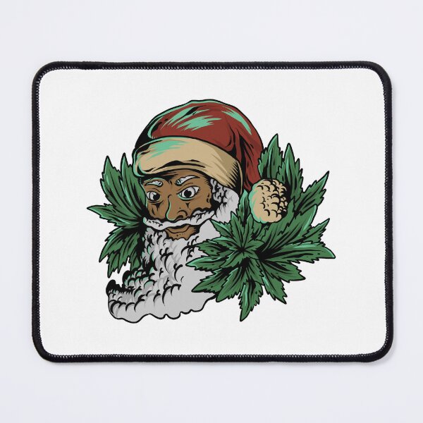 Item preview, Hohoho designed and sold by 995dsgn.