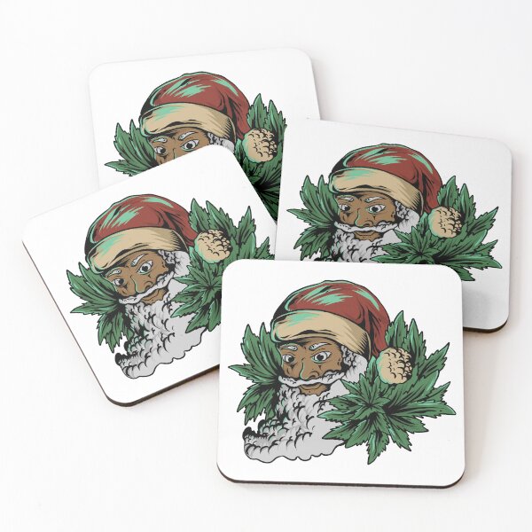 Item preview, Hohoho designed and sold by 995dsgn.