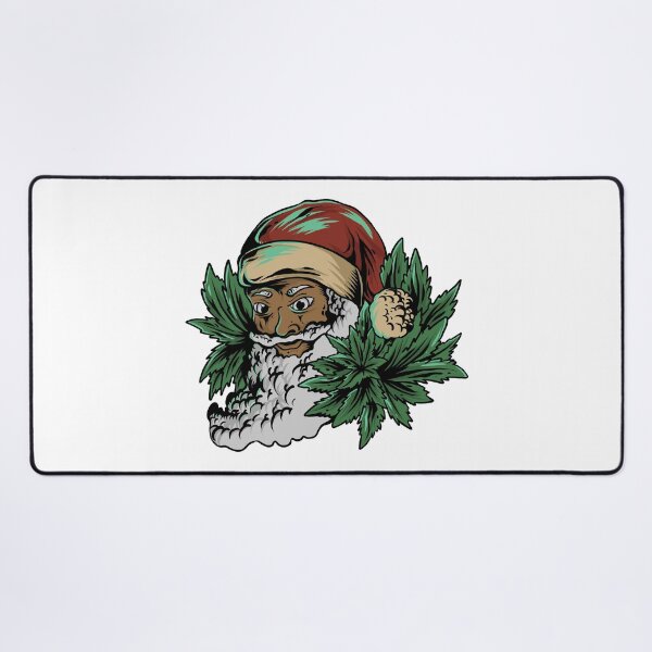 Item preview, Hohoho designed and sold by 995dsgn.