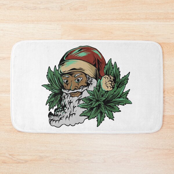 Item preview, Hohoho designed and sold by 995dsgn.