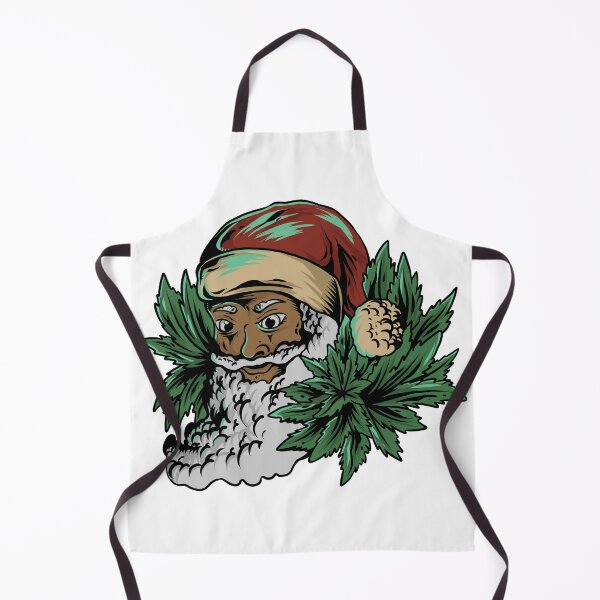 Item preview, Hohoho designed and sold by 995dsgn.