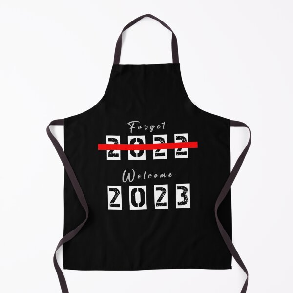 Item preview, new years odometer party 2023, Happy New Year, Hello New Year, Lets Celebrate, Newyearscelebration, Odometer 2023, New Year Holiday, Party Hat, Forget 2022 Welcome 2023, Happy Couple designed and sold by Axel Christian.