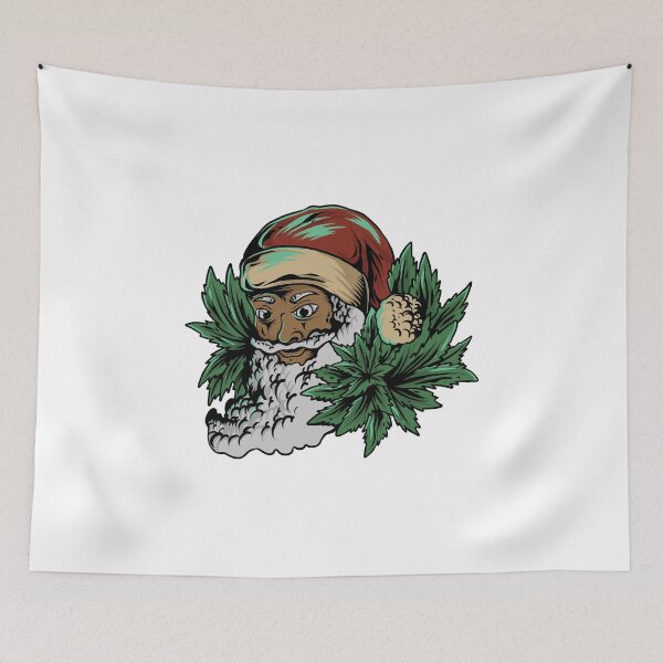 Item preview, Hohoho designed and sold by 995dsgn.