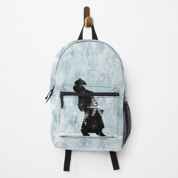 Item preview, Let it Snow designed and sold by ernest123.