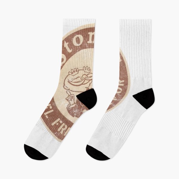 Item preview, Stoney's designed and sold by dekesuirem.