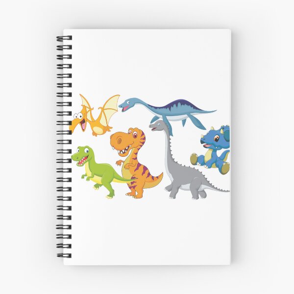 Item preview, Dinosaur Set  designed and sold by BlackDiamond96.
