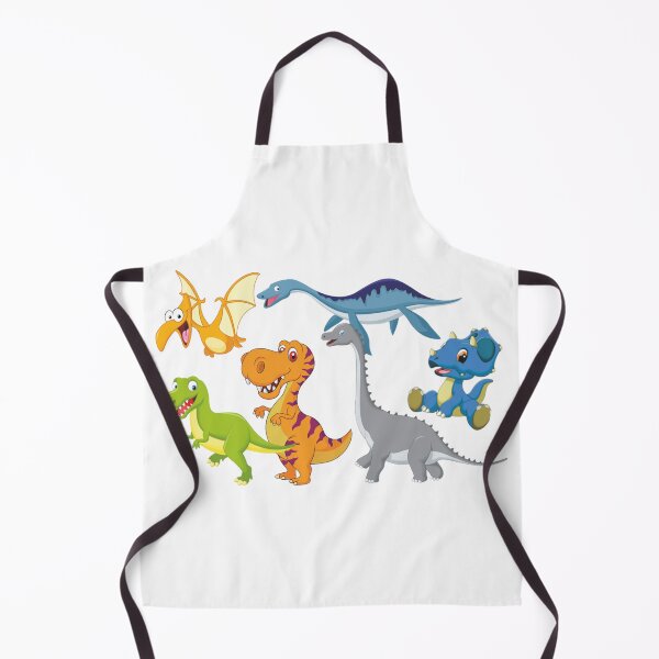Item preview, Dinosaur Set  designed and sold by BlackDiamond96.