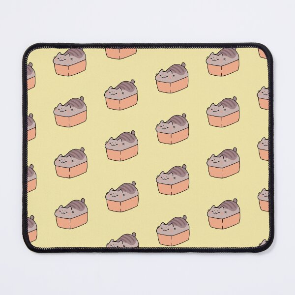Item preview, Cute Cats Pattern designed and sold by Max39.