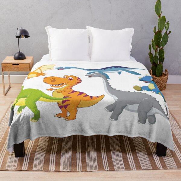 Item preview, Dinosaur Set  designed and sold by BlackDiamond96.