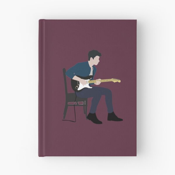 Item preview, SM Album Coer designed and sold by piter205.