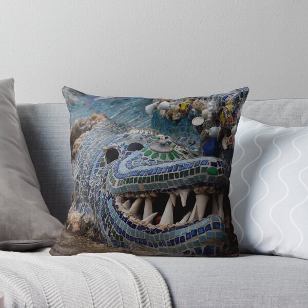 Item preview, Main Street - Nambucca Heads NSW 2448 designed and sold by marcel-rodrigue.