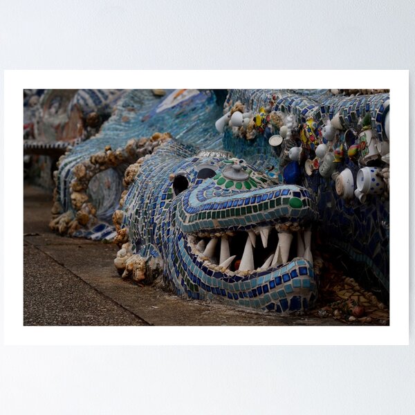 Item preview, Main Street - Nambucca Heads NSW 2448 designed and sold by marcel-rodrigue.