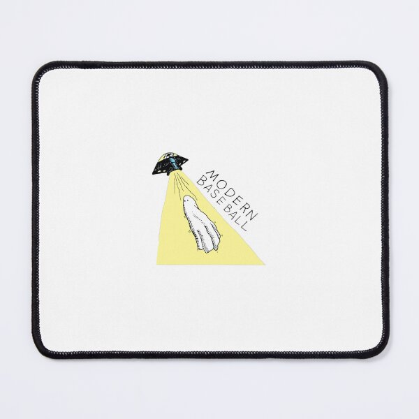 Item preview, Modern Baseball | Mobo designed and sold by OmTopik.