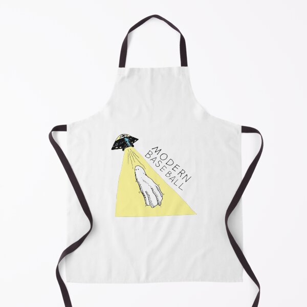 Item preview, Modern Baseball | Mobo designed and sold by OmTopik.