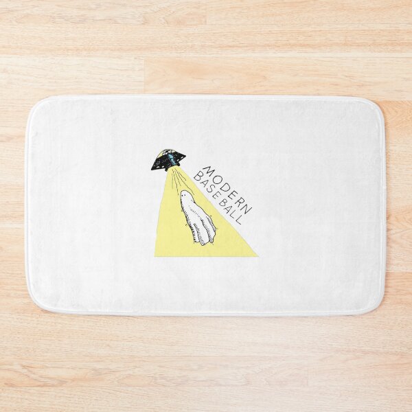 Item preview, Modern Baseball | Mobo designed and sold by OmTopik.