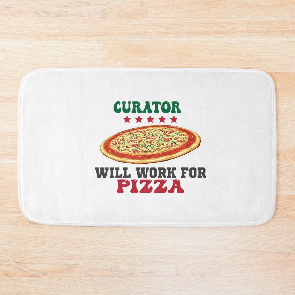 Item preview, Curator designed and sold by dewi5.