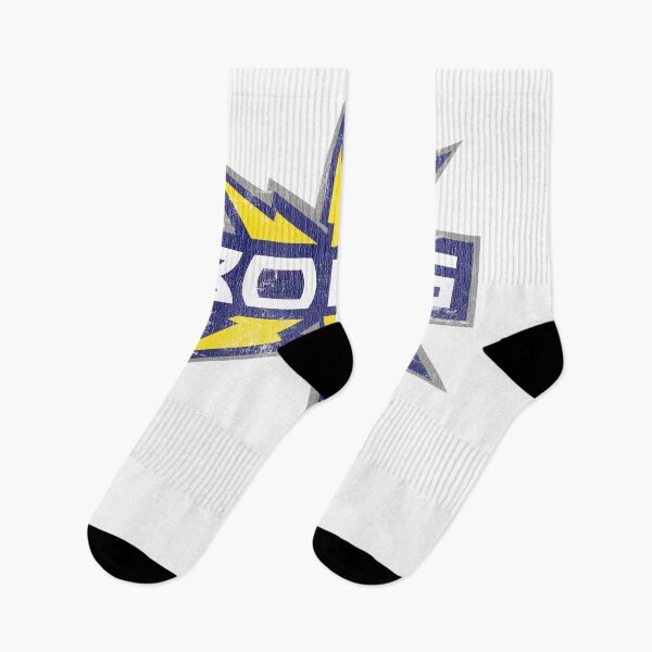Item preview, The Birmingham Thunderbolts  XFL Team designed and sold by dekesuirem.