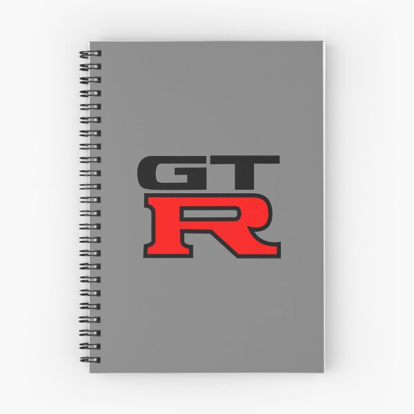 Item preview, GTR designed and sold by imjuliekoehn.