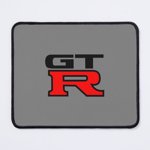 Item preview, GTR designed and sold by imjuliekoehn.
