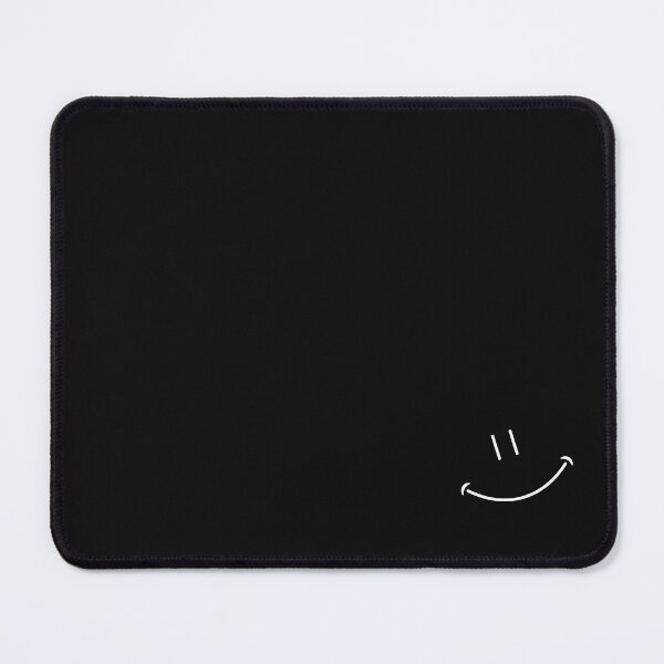 Item preview, Smiling face designed and sold by motivationhood.
