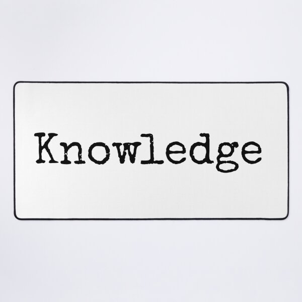 Item preview, Knowledge - The seed of Success designed and sold by ActionFocus.