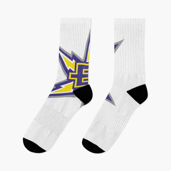 Item preview, The Birmingham Thunderbolts XFL Team designed and sold by dekesuirem.