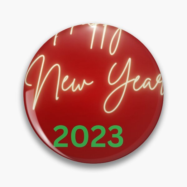 Item preview, Happy new year 2023, suvashbarman,giftcards designed and sold by suvashbarman.
