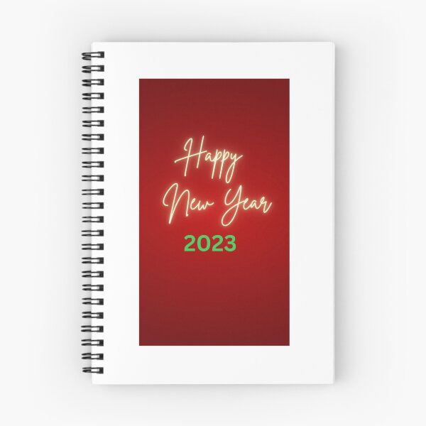 Item preview, Happy new year 2023, suvashbarman,giftcards designed and sold by suvashbarman.