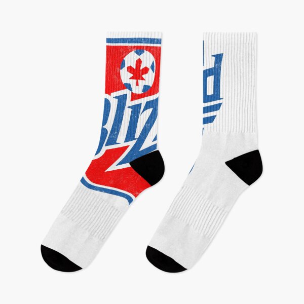 Item preview, Toronto Blizzard - 70s Soccer Team designed and sold by dekesuirem.