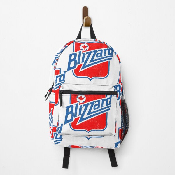 Item preview, Toronto Blizzard - 70s Soccer Team designed and sold by dekesuirem.