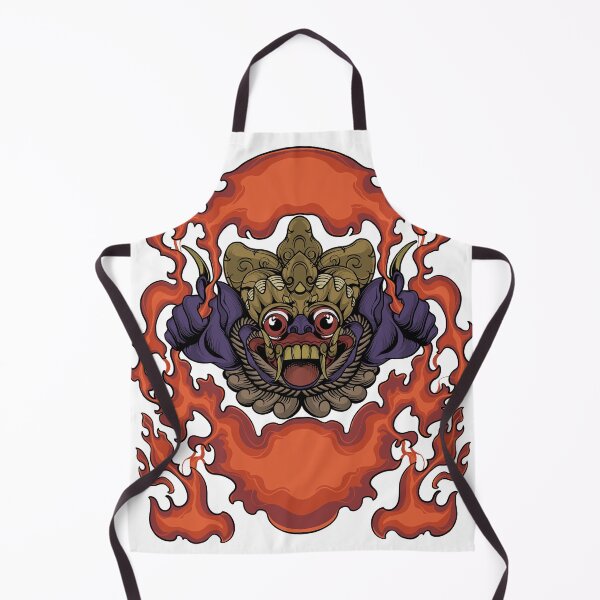 Item preview, Boma designed and sold by atom1.