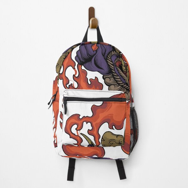 Item preview, Boma designed and sold by atom1.