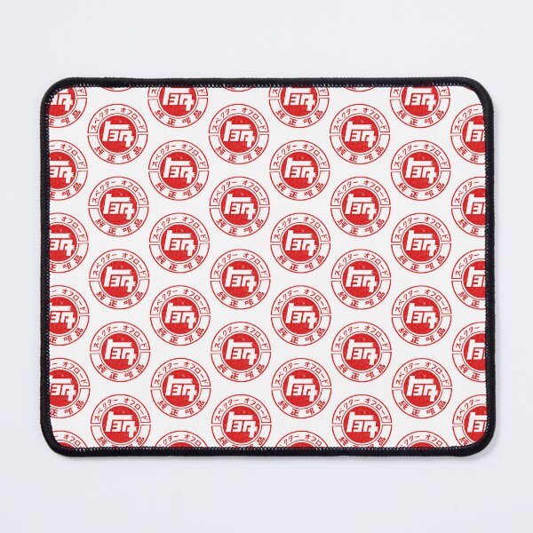 Item preview, Toyota JDM Vintage Aesthetic designed and sold by dekesuirem.