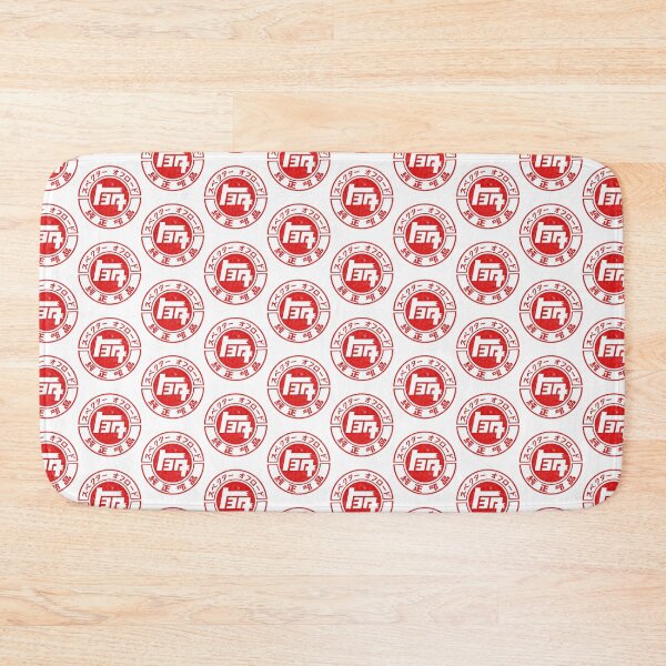 Item preview, Toyota JDM Vintage Aesthetic designed and sold by dekesuirem.