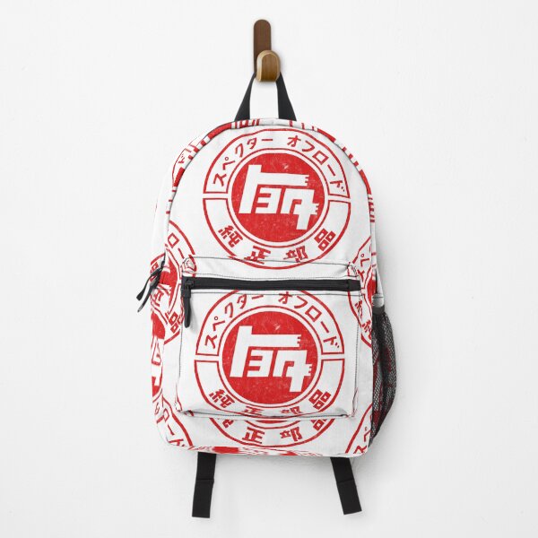 Item preview, Toyota JDM Vintage Aesthetic designed and sold by dekesuirem.
