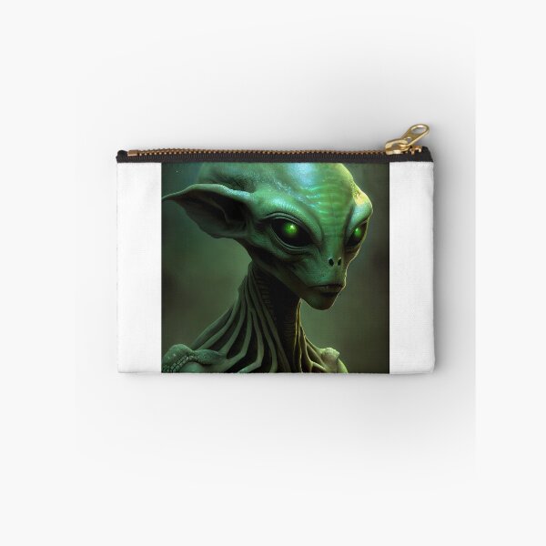 Item preview, Alien 17 designed and sold by mittie101.