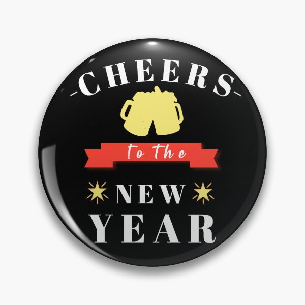 Item preview, Cheers to the new years, new years odometer party 2023, Happy New Year, Hello New Year, Lets Celebrate, New years celebration, Odometer 2023, New Year Holiday, Party Hat, Bye 2022 designed and sold by Axel Christian.