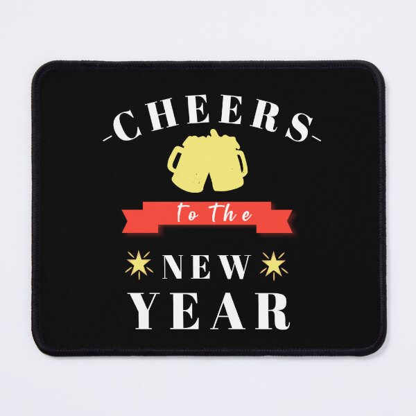 Item preview, Cheers to the new years, new years odometer party 2023, Happy New Year, Hello New Year, Lets Celebrate, New years celebration, Odometer 2023, New Year Holiday, Party Hat, Bye 2022 designed and sold by Axel Christian.