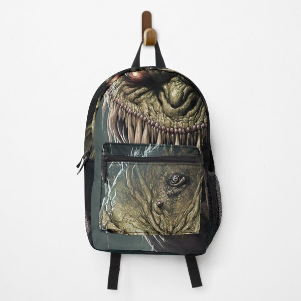 Item preview, Lovely Monster designed and sold by mrlongfield.