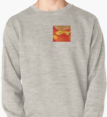 Ombligo Sudaderas Ombligo Redbubble Sudaderas Sudaderas Redbubble Redbubble Ombligo Sudaderas Redbubble Ombligo Ombligo Sudaderas Ombligo Redbubble Sudaderas qYx1BXwSBp