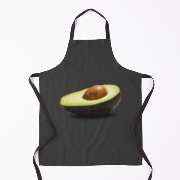 Item preview, Small Aocado Logo designed and sold by piter205.